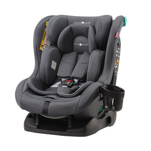 Cozy_N_Safe_Fitzroy_Plus_40_150cm_Child_Car_Seat_Slate_1