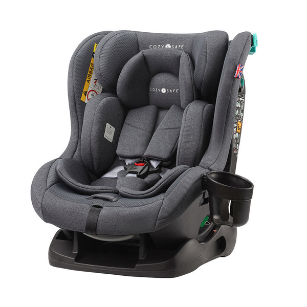 Cozy_N_Safe_Fitzroy_Plus_40_150cm_Child_Car_Seat_Slate_1