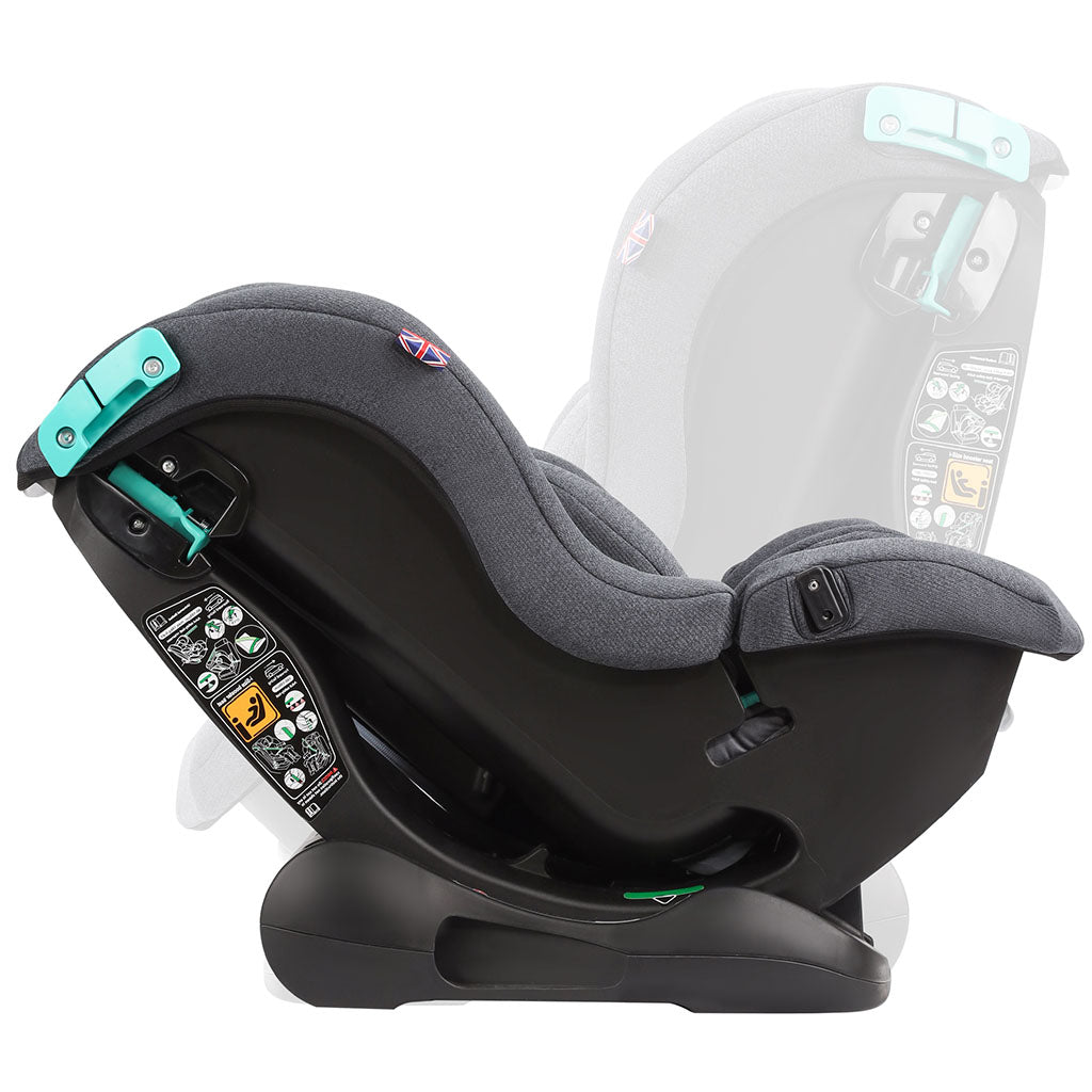 Cozy_N_Safe_Fitzroy_Plus_40_150cm_Child_Car_Seat_Slate_2