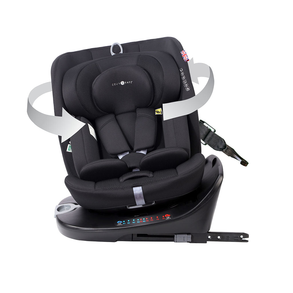 Cozy_N_Safe_Galaxy_i_Size_360_Car_Seat_Jet_1