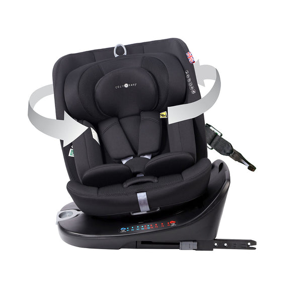 Cozy_N_Safe_Galaxy_i_Size_360_Car_Seat_Jet_1