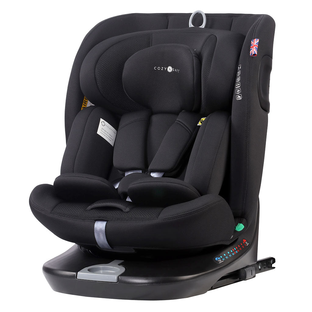 Cozy_N_Safe_Galaxy_i_Size_360_Car_Seat_Jet_5