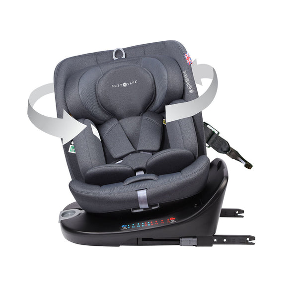 Cozy_N_Safe_Galaxy_i_Size_360_Car_Seat_Slate_1