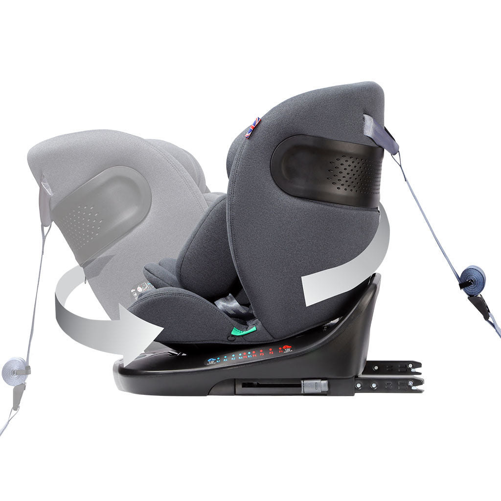 Cozy_N_Safe_Galaxy_i_Size_360_Car_Seat_Slate_2