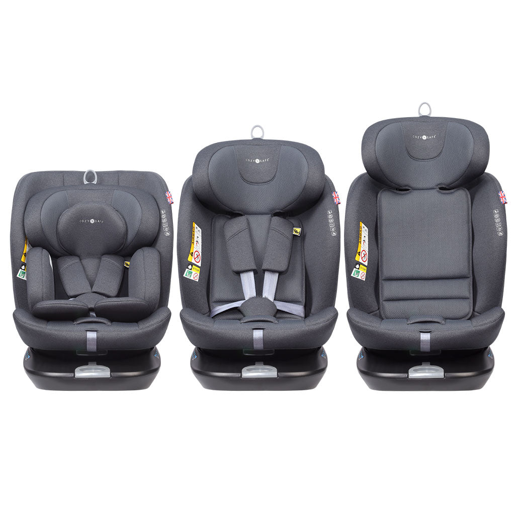 Cozy_N_Safe_Galaxy_i_Size_360_Car_Seat_Slate_3