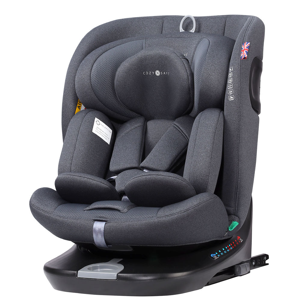 Cozy_N_Safe_Galaxy_i_Size_360_Car_Seat_Slate_6
