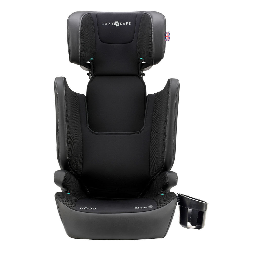 Cozy_N_Safe_Hood_i_Size_Child_Car_Seat_and_Cup_Holder_Onyx_6