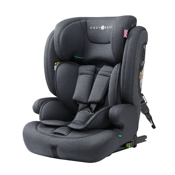 Cozy_N_Safe_Hudson_i_Size_Child_Car_Seat_Slate_1