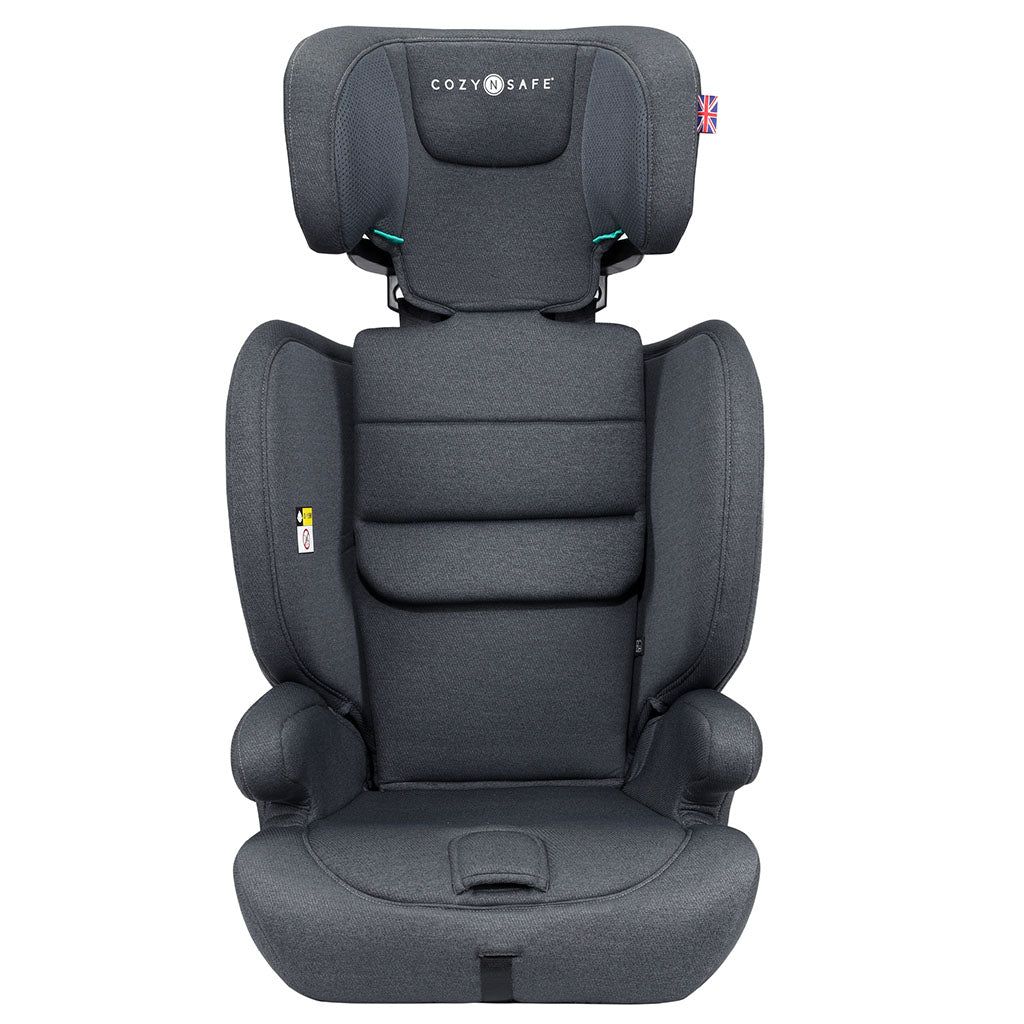 Cozy_N_Safe_Hudson_i_Size_Child_Car_Seat_Slate_6