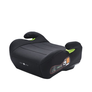 Cozy_N_Safe_Kea_125_150cm_i_Size_Child_Booster_Seat_1