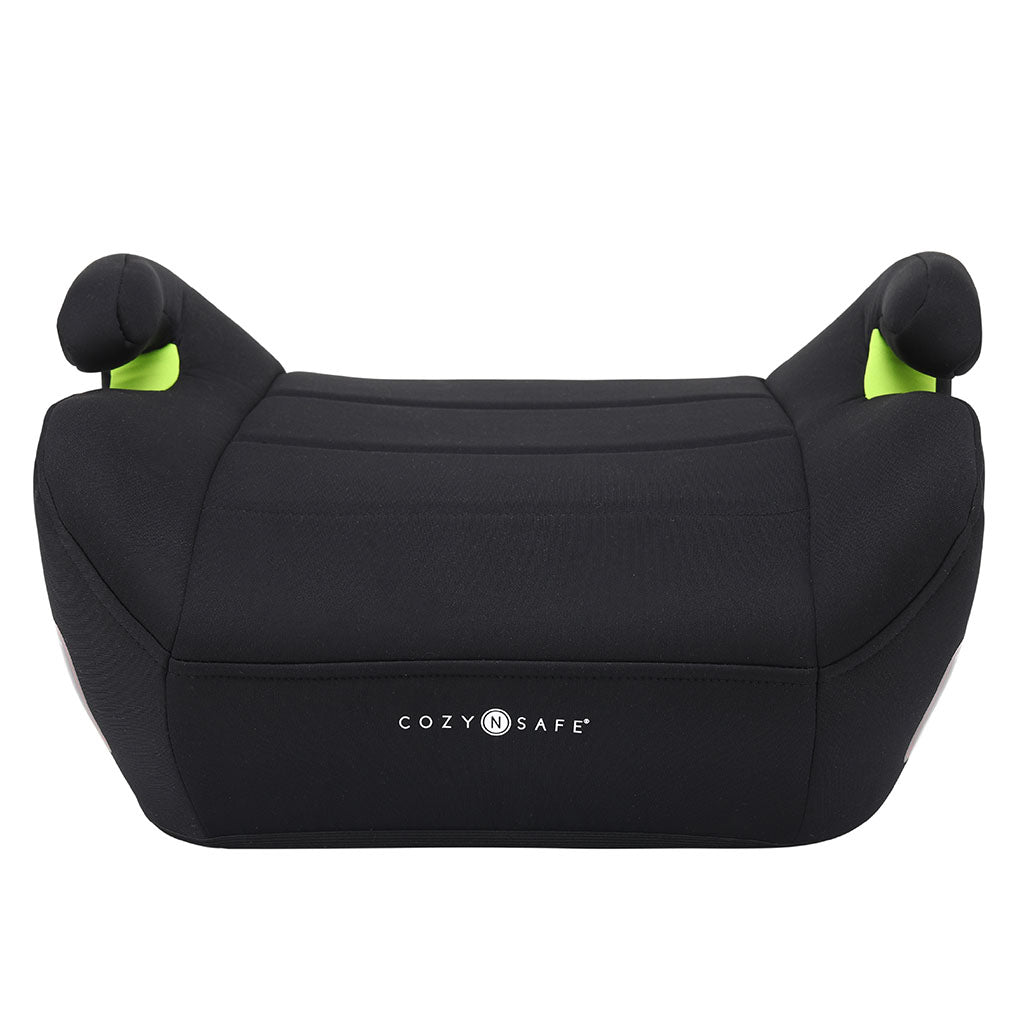 Cozy_N_Safe_Kea_125_150cm_i_Size_Child_Booster_Seat_3