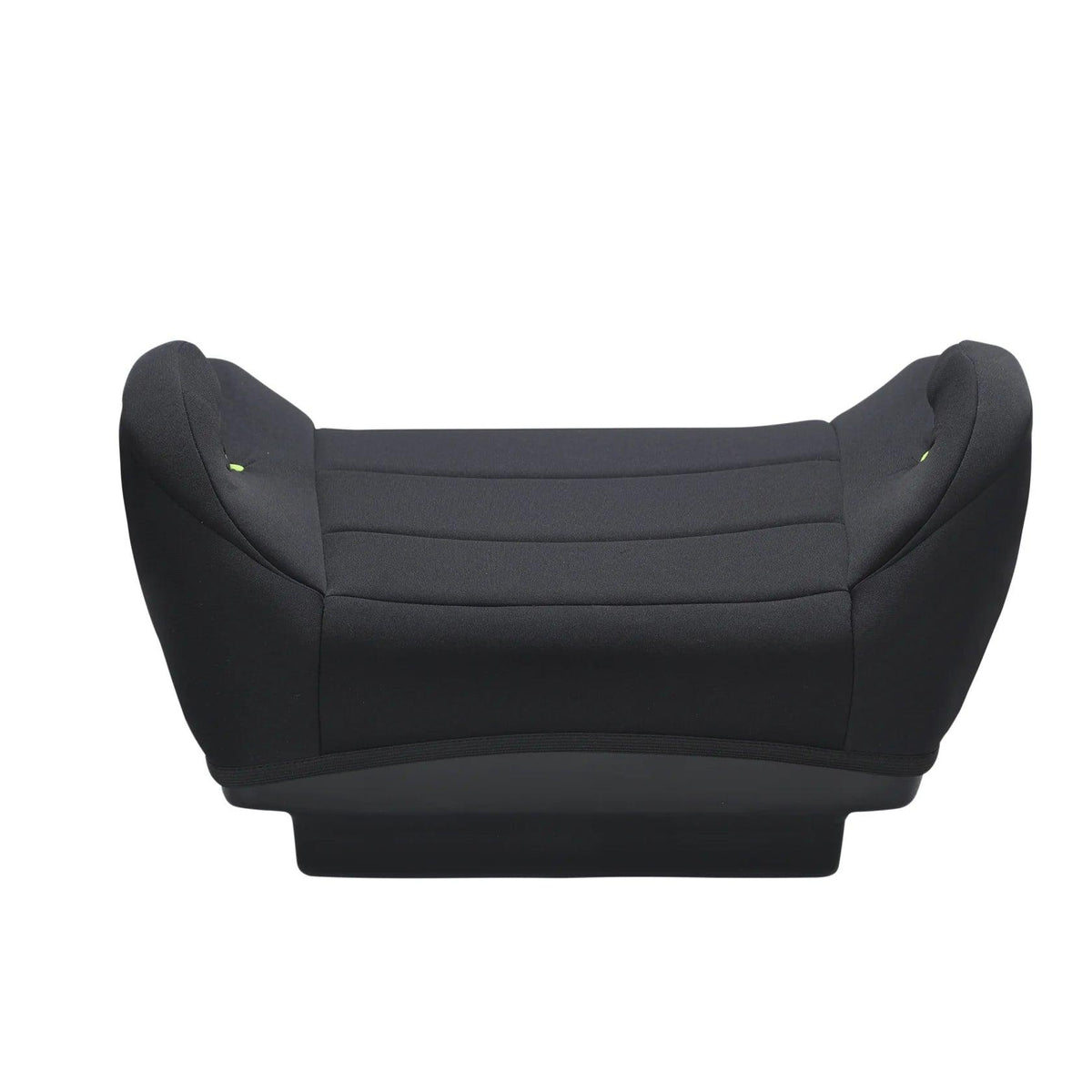 Cozy_N_Safe_Kea_125_150cm_i_Size_Child_Booster_Seat_5