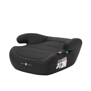 Cozy_N_Safe_Neo_i_Size_125_150cm_i_Size_Booster_Child_Car_Seat_1