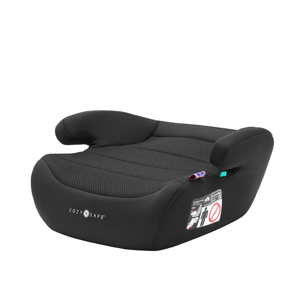 Cozy_N_Safe_Neo_i_Size_125_150cm_i_Size_Booster_Child_Car_Seat_1