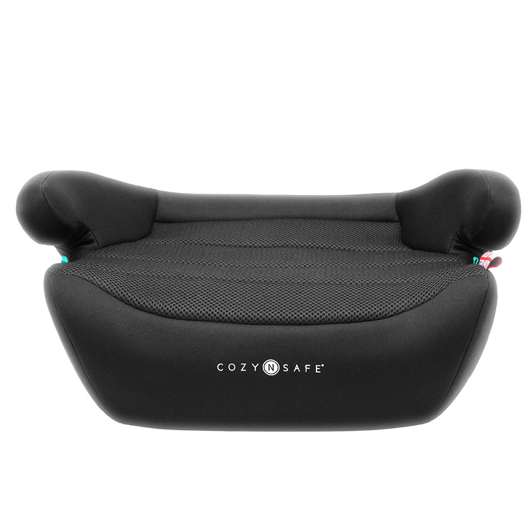 Cozy_N_Safe_Neo_i_Size_125_150cm_i_Size_Booster_Child_Car_Seat_3