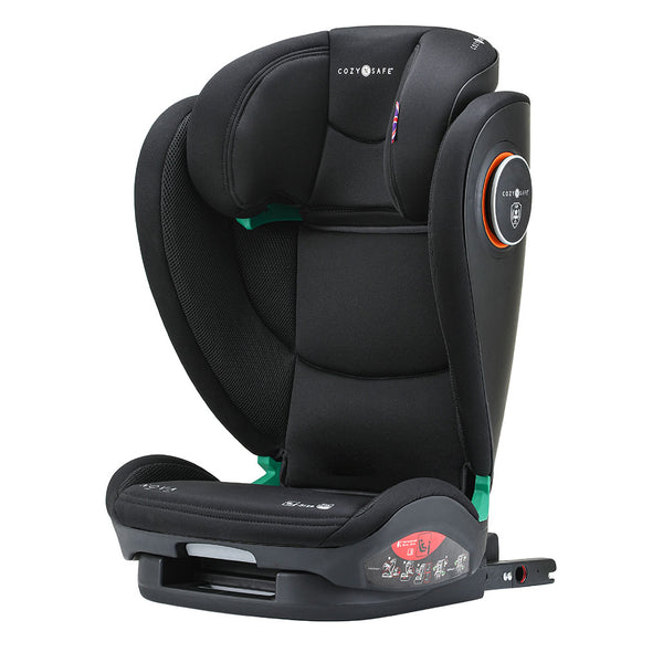 Cozy_N_Safe_Nova_i_Size_Car_Seat_1