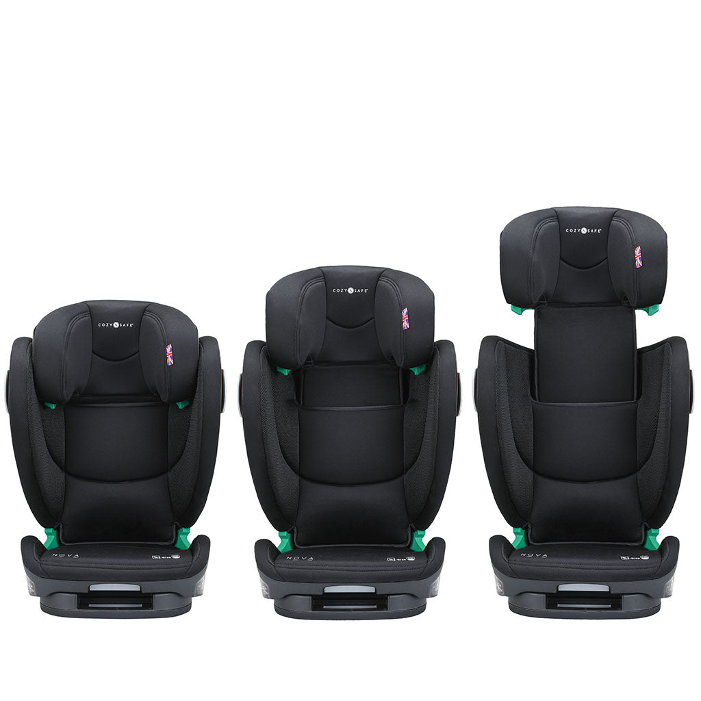 Cozy_N_Safe_Nova_i_Size_Car_Seat_3