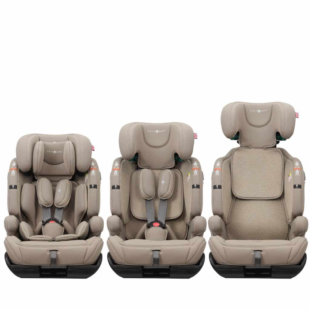 Cozy_N_Safe_Olympus_i_Size_Car_Seat_Ecru_5