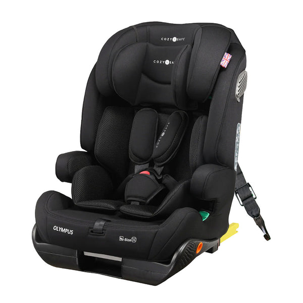 Cozy_N_Safe_Olympus_i_Size_Car_Seat_Onyx_1