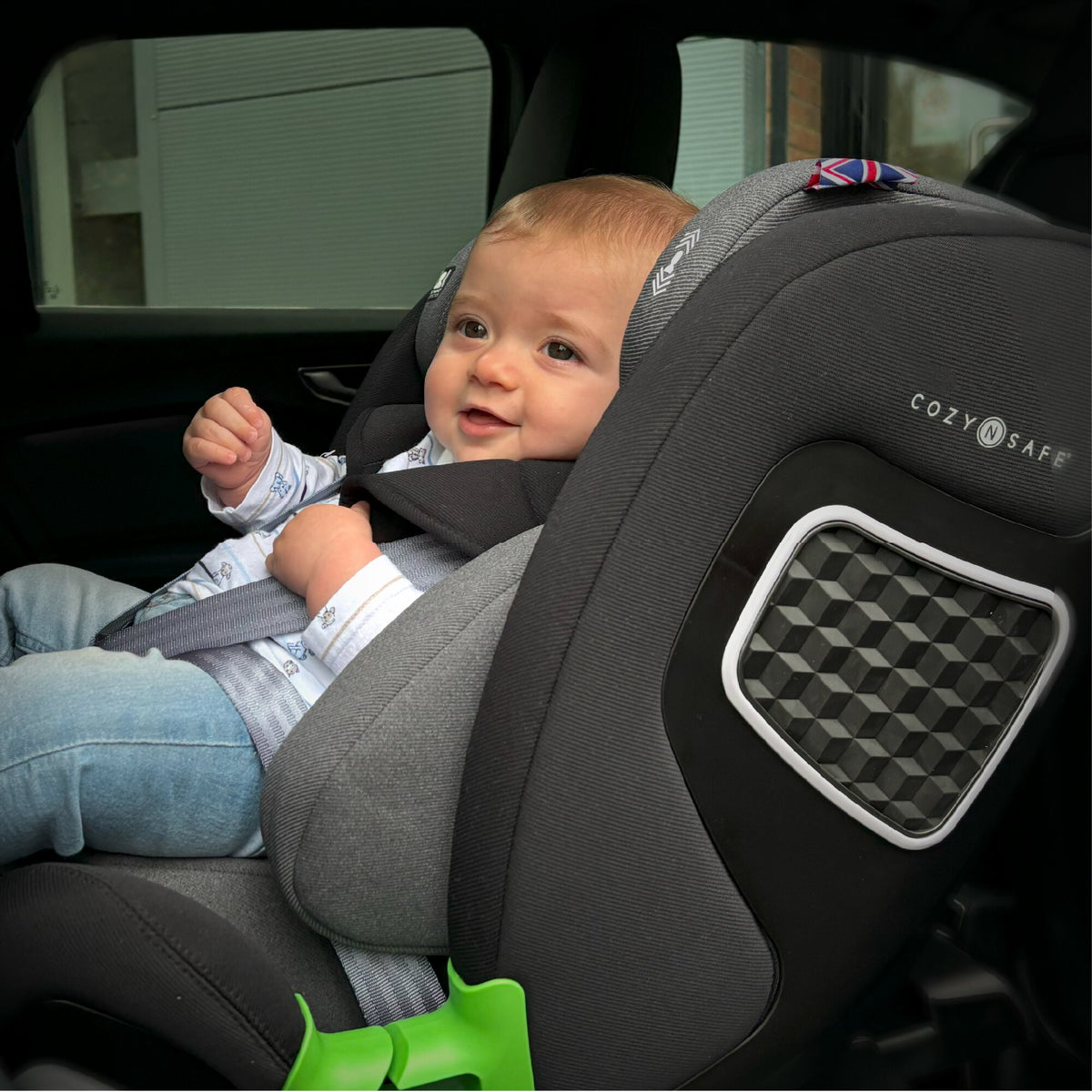 Cozy_N_Safe_Omega_i_Size_360_Car_Seat_Ivory_7