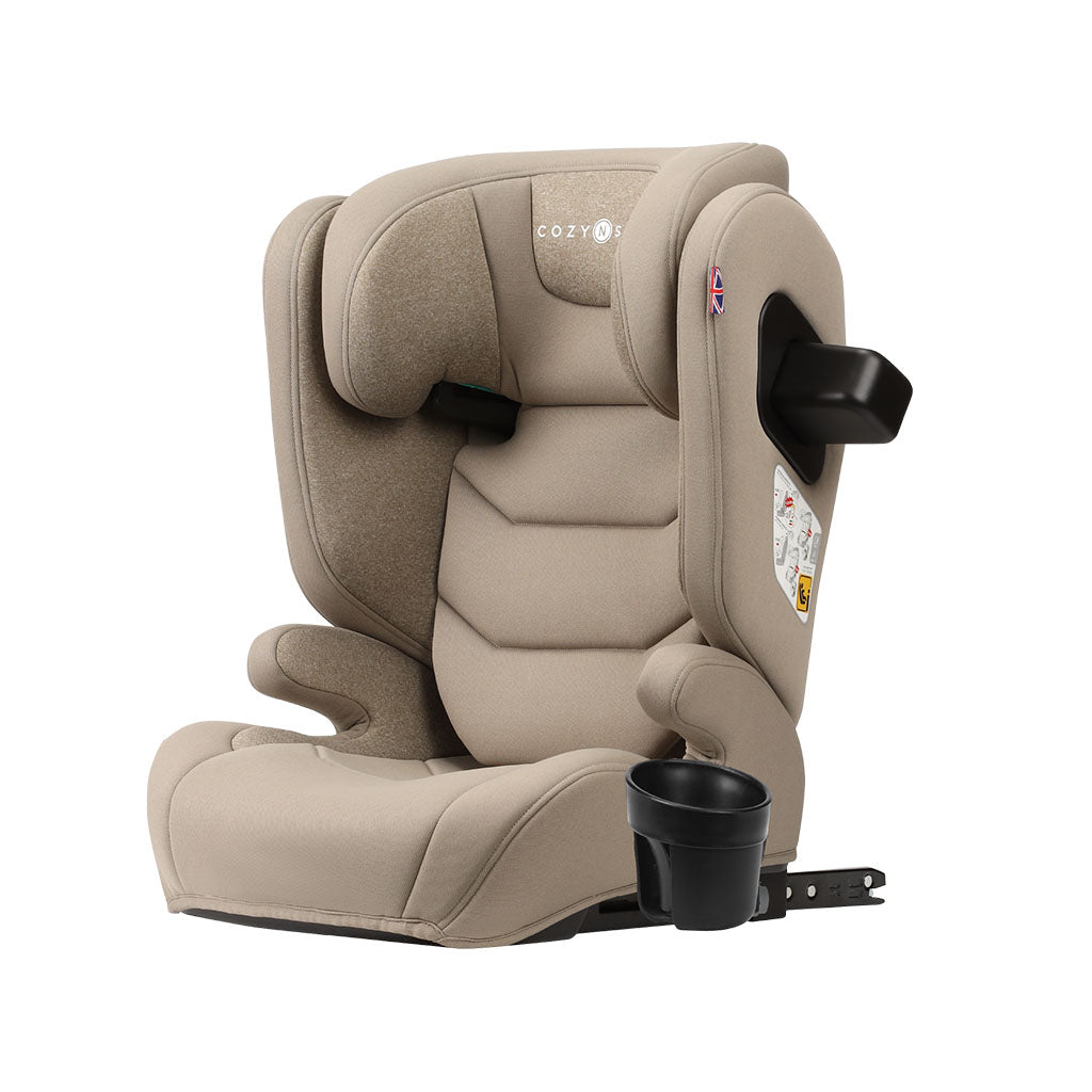 Cozy_N_Safe_Portland_i_Size_High_Backed_Booster_Car_Seat_Ecru_1