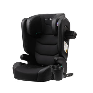Cozy_N_Safe_Portland_i_Size_High_Backed_Booster_Car_Seat_Jet_1
