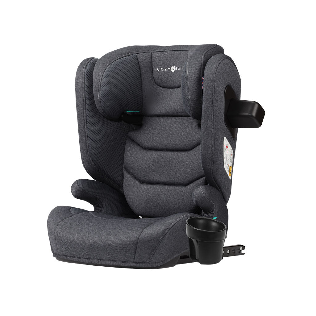 Cozy_N_Safe_Portland_i_Size_High_Backed_Booster_Car_Seat_Slate_1