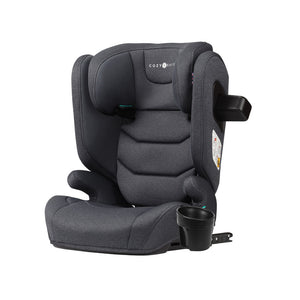 Cozy_N_Safe_Portland_i_Size_High_Backed_Booster_Car_Seat_Slate_1