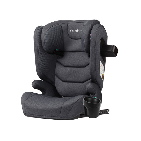 Cozy_N_Safe_Portland_i_Size_High_Backed_Booster_Car_Seat_Slate_1