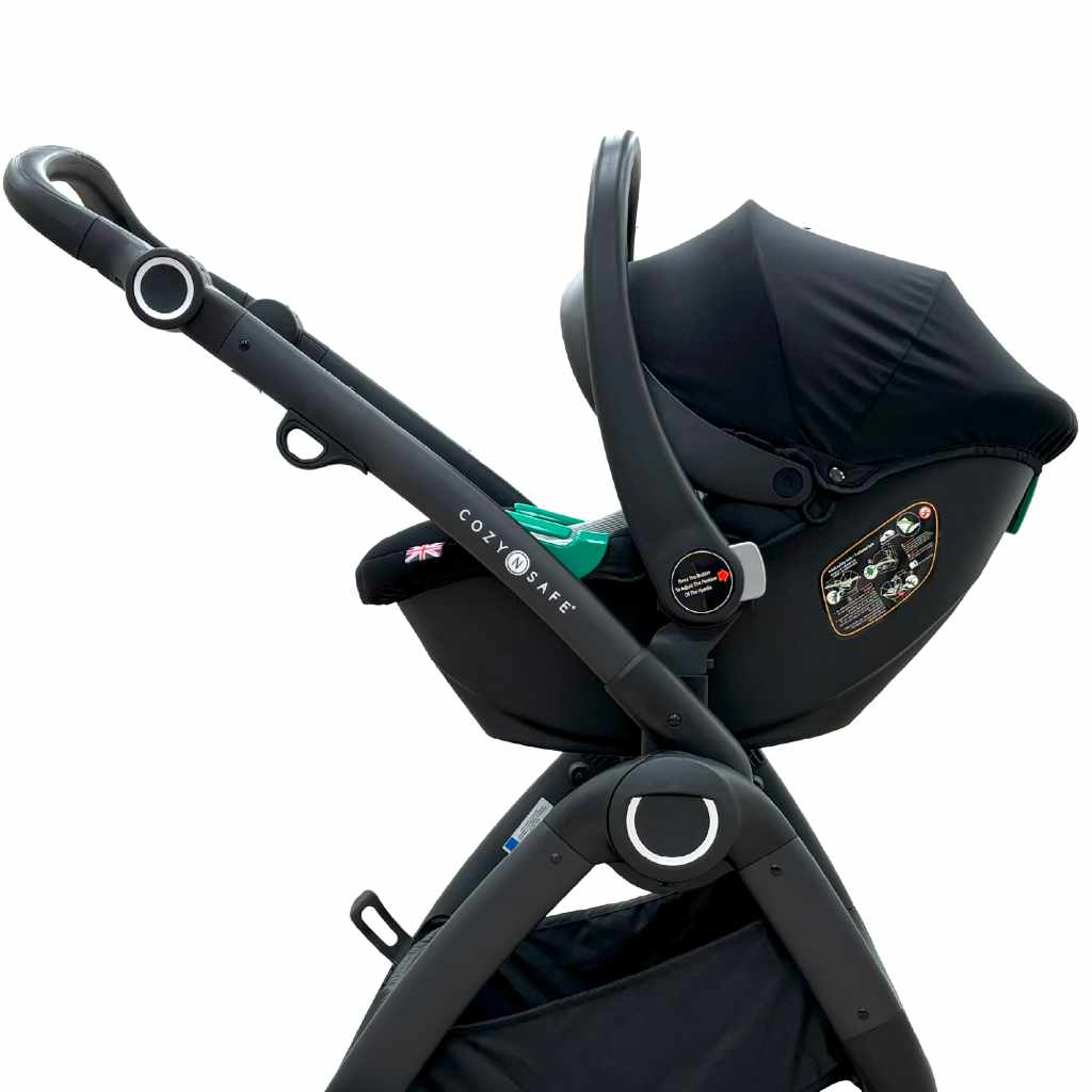 Cozy_N_Safe_Snowdon_i_Size_40_to_85cm_Child_Car_Seat_Black_Grey_4