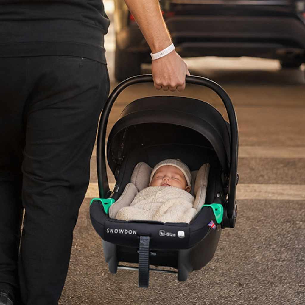 Cozy_N_Safe_Snowdon_i_Size_40_to_85cm_Child_Car_Seat_Black_Grey_6