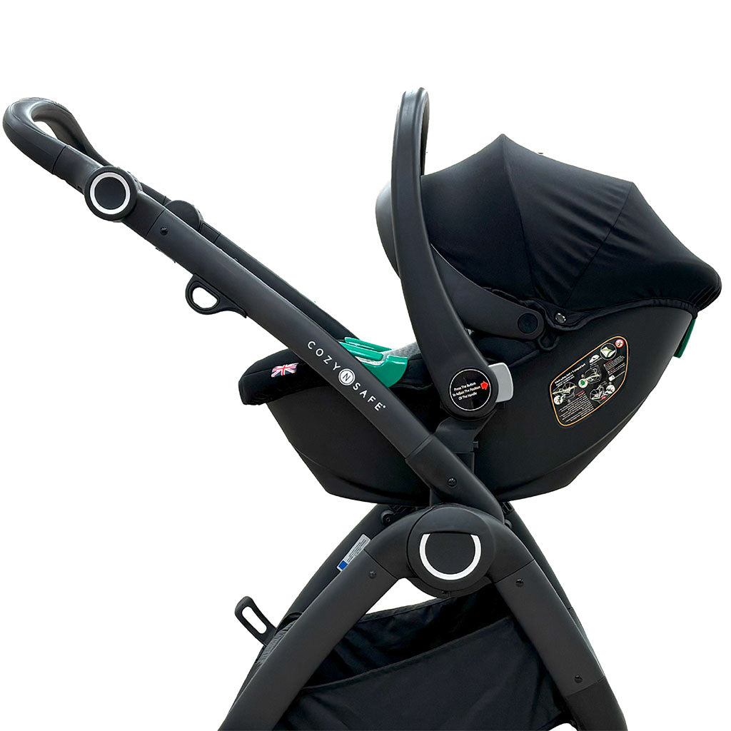 Cozy_N_Safe_Snowdon_i_Size_Car_Seat_4