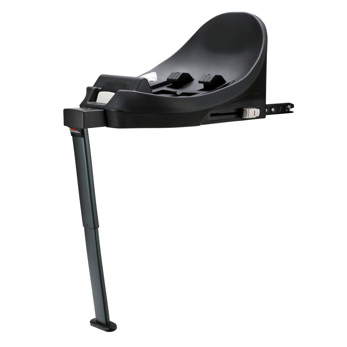Cozy_N_Safe_Snowdon_i_Size_Car_Seat_9