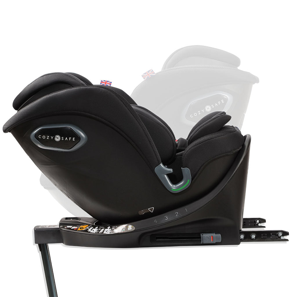 Cozy_N_Safe_Stanford_i_Size_Car_Seat_Jet_2