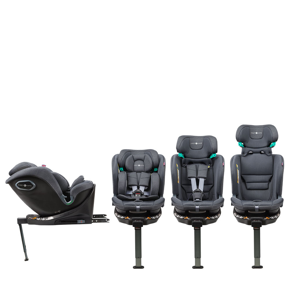 Cozy_N_Safe_Stanford_i_Size_Car_Seat_Slate_3