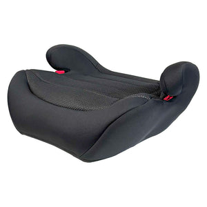 Cozy_N_Safe_Tambu_Group_3_Booster_Child_Car_Seat_1