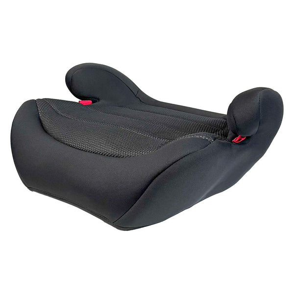 Cozy_N_Safe_Tambu_Group_3_Booster_Child_Car_Seat_1
