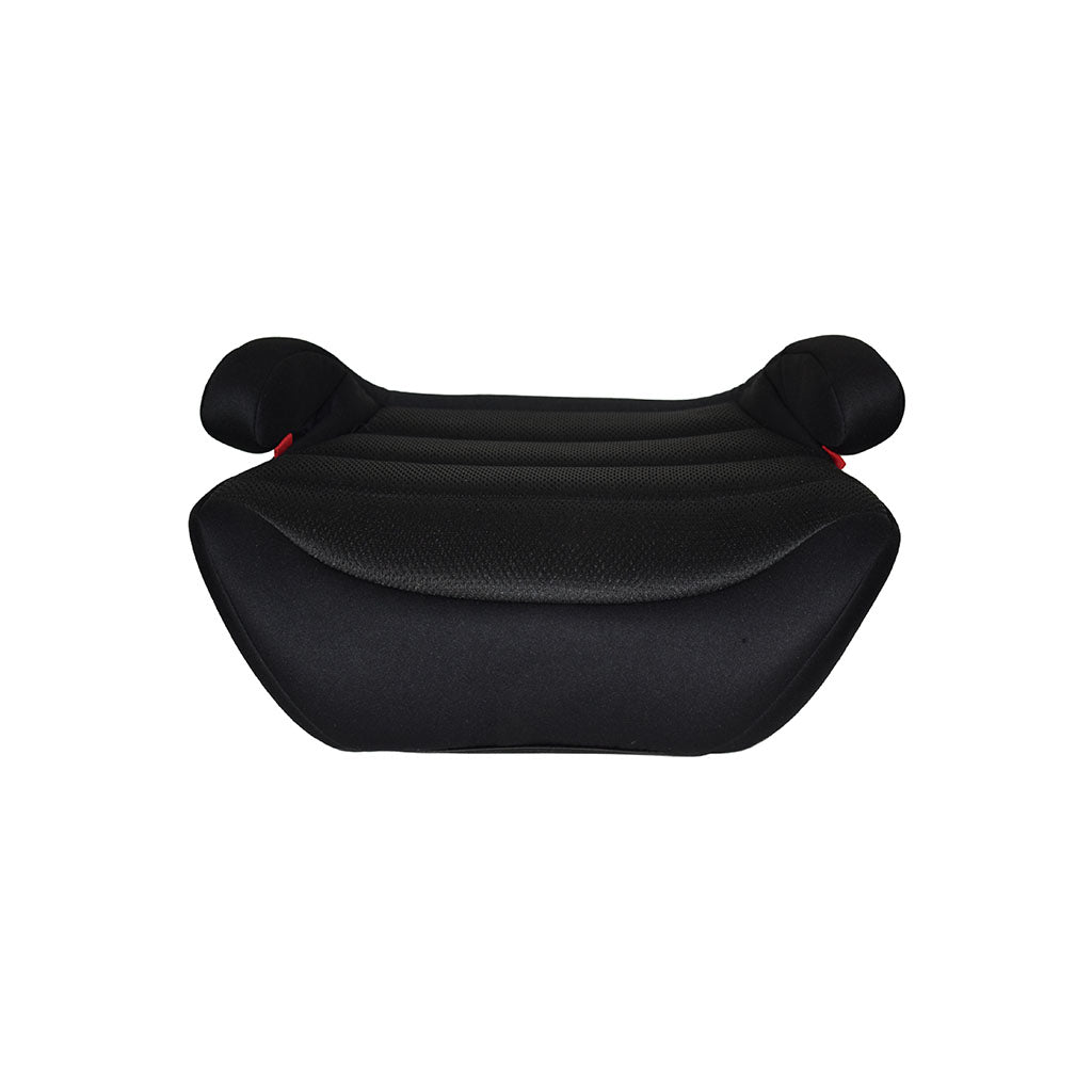 Cozy_N_Safe_Tambu_Group_3_Booster_Child_Car_Seat_2