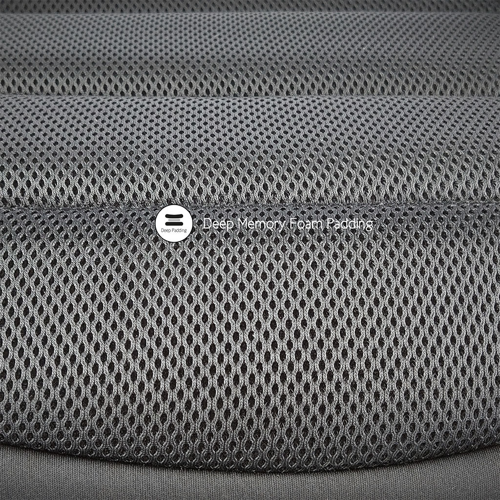 Cozy_N_Safe_Tambu_Group_3_Booster_Child_Car_Seat_3