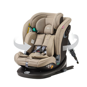 Cozy_N_Safe_Vesta_i_Size_Car_Seat_Ecru_1