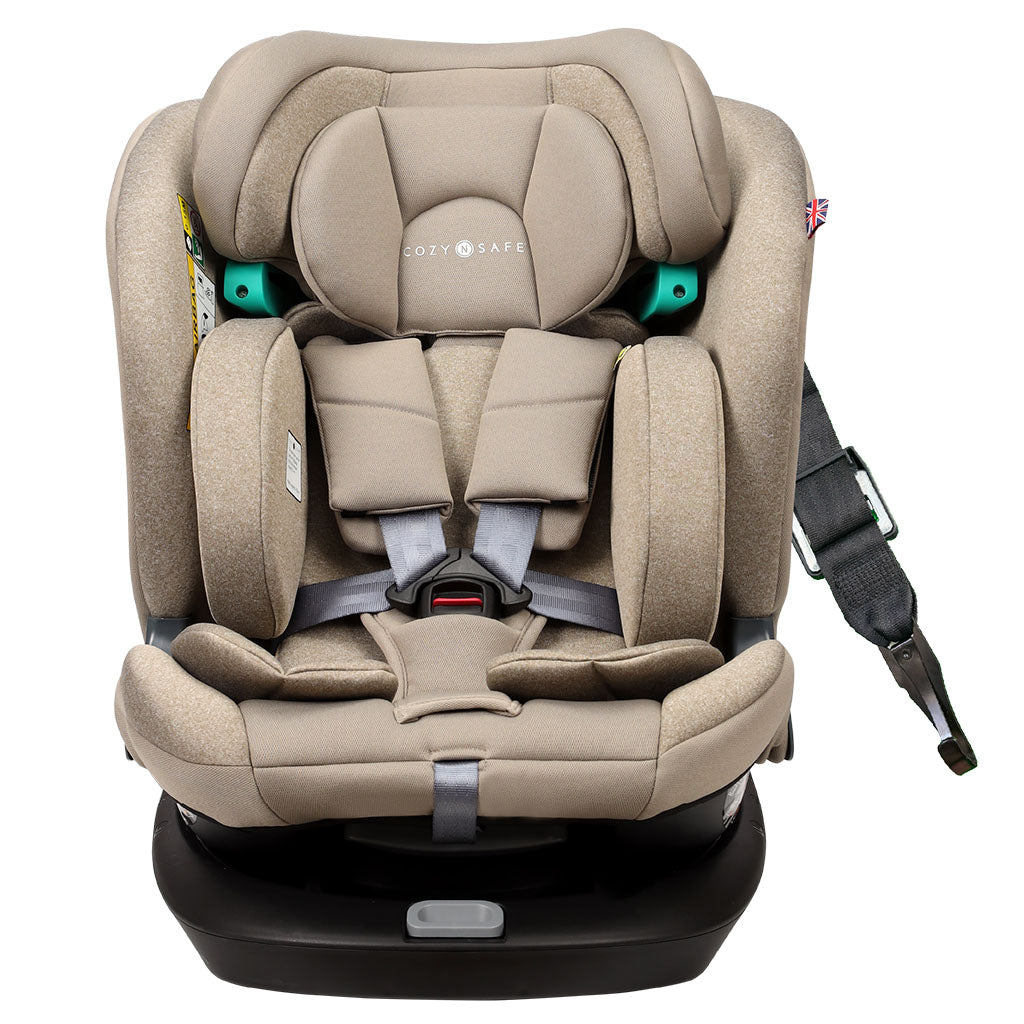 Cozy_N_Safe_Vesta_i_Size_Car_Seat_Ecru_6