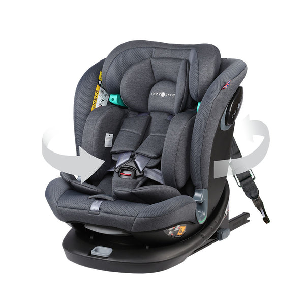 Cozy_N_Safe_Vesta_i_Size_Car_Seat_Slate_1