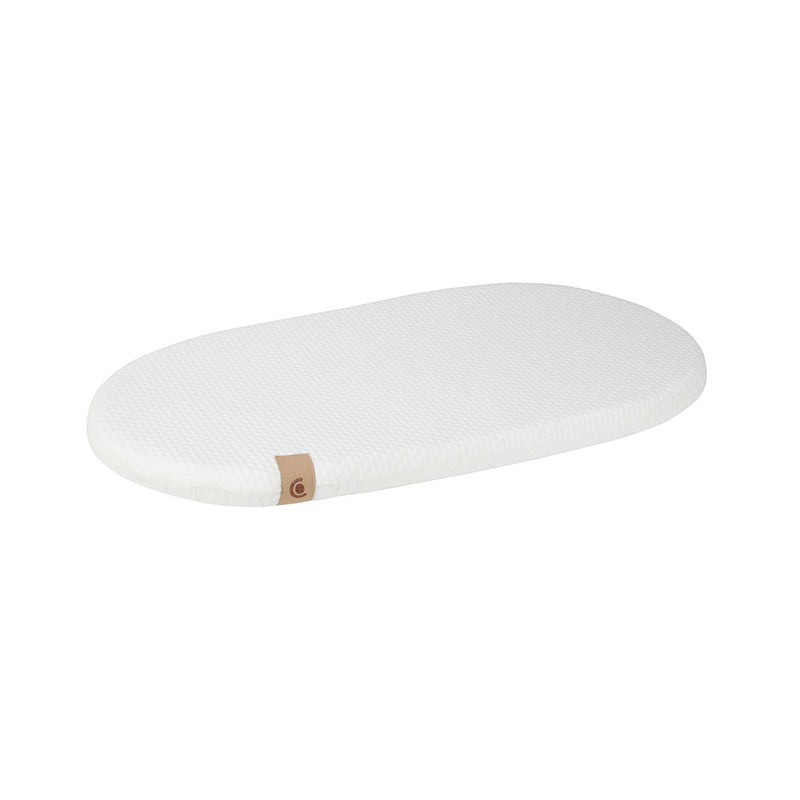 CuddleCo Aria Wave Crib