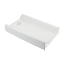 CuddleCo Bamboo Changing Mat - Natural