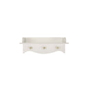 CuddleCo Clara Wall Shelf - Cashmere