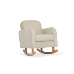 CuddleCo Etta Nursing Chair - Sand