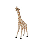 CuddleCo Tall Standing Giraffe Stuffed Animal - 170cm