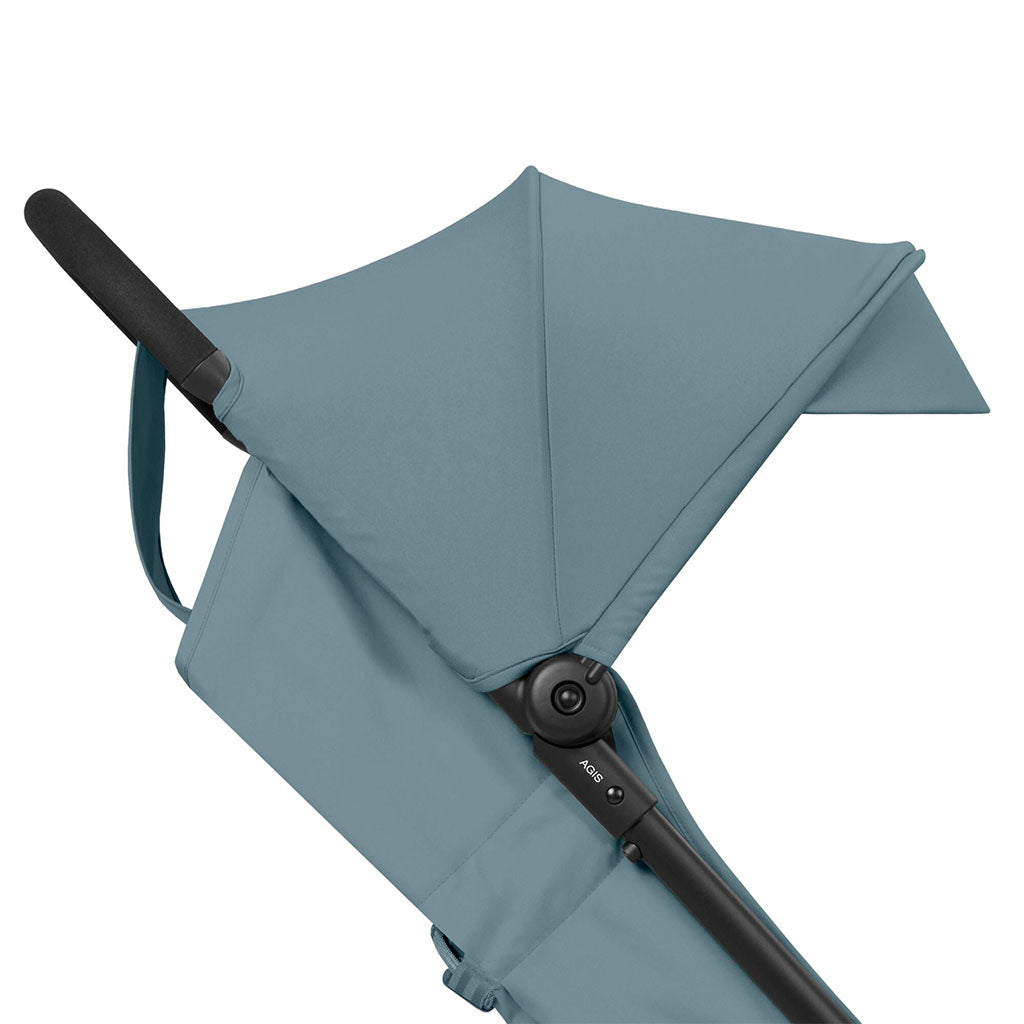 Cybex Agis Stroller - Stormy Blue