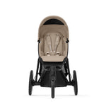 Cybex Avi Spin Pushchair - Almond Beige