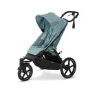 Cybex Avi Spin Pushchair - Stormy Blue